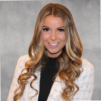 Allen Edwin Homes Employee Rachel Sabo's profile photo