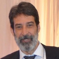 Khalid Abubakr Email & Phone Number