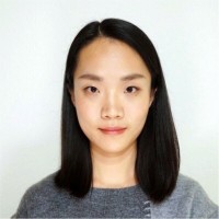 Duff & Phelps Employee Huiying Li's profile photo