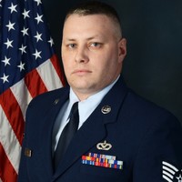 Daniel Spiers Email & Phone Number