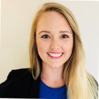 Rachel Rains Email & Phone Number