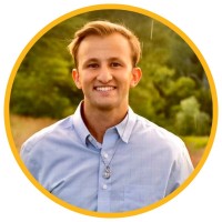 Jack Ziegler