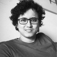 Ajay Pradhan Email & Phone Number