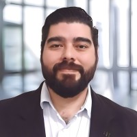 Valle de la Paz Employee Juan De Leon Valdes's profile photo