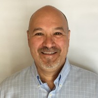 FlexRadio Systems Employee Robert Guerra's profile photo