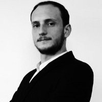 Boplan France / Wallonie Employee Eddi Mami's profile photo