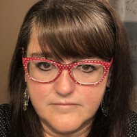 Omni Mount Washington Resort Employee Beverly Lesperance's profile photo