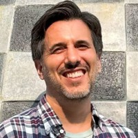Ghost Story Games Employee Nathan Phail-Liff's profile photo