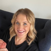 Heartview Foundation Employee Taylor Cooper's profile photo