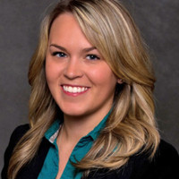 LAKE CUMBERLAND MEDICAL ASSOCIATES Employee Kari Eid's profile photo