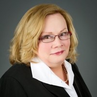 Software Tech Enterprises, Inc. Employee Anita Champ's profile photo