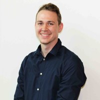 Neffsville Plumbing & Heating Employee Austin Rice's profile photo