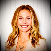 Ameego Employee Lindsay Leigh's profile photo