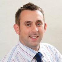 Babcock International Group Employee James Selby's profile photo