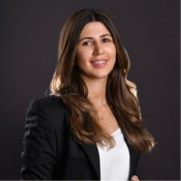 Berivan Yıldırım Email