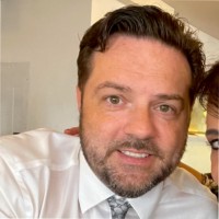 Rob Arrt Email