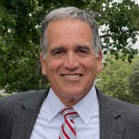 Dan Rocha Email & Phone Number