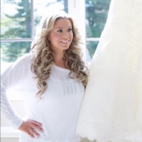 Courtney Corbo Email & Phone Number