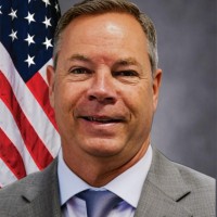 Donn Latimer Email & Phone Number