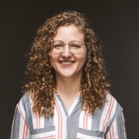 mocci - made to work Employee Veronika Limmer's profile photo