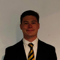 Jack McHugh Email & Phone Number