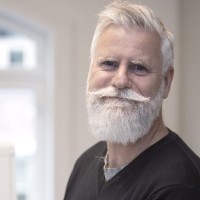 Ingenia AS Employee Tom Sommerro-Vestli's profile photo