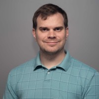 Eric Koziel Email & Phone Number