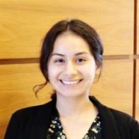 Jennifer Granados Email