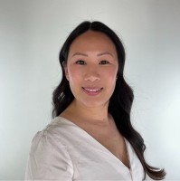 VisionGift Employee Kelly Odell's profile photo