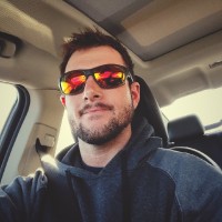 Clayton Johnson Email & Phone Number
