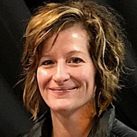 Jodi Baxley Email