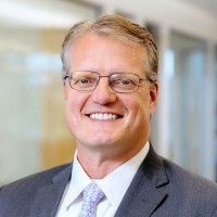 Hennessy Funds Employee Ryan Kelley's profile photo