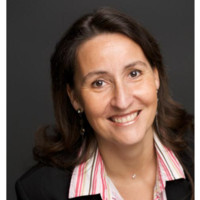 ESCAL Consulting Employee Alexandra IMBERT's profile photo