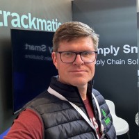 b2wise Employee Kevin Boake's profile photo