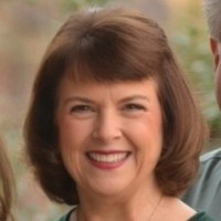 Ensemble Health Partners Employee Donna's profile photo