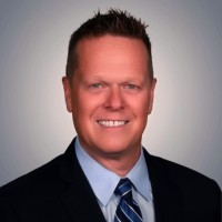 Robert Minter Email