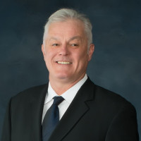 David Ellett Email & Phone Number