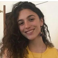Martina Miciano Email