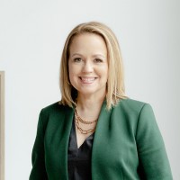VS America Employee Christine Debrot's profile photo