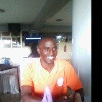Powerhive Employee Cpa Orina's profile photo