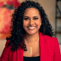 Ruby Harris Email & Phone Number