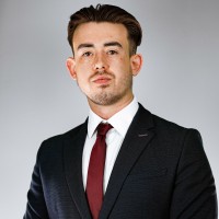James Dack Email & Phone Number