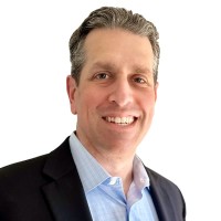 HiLabs Employee Josh Kaffee's profile photo