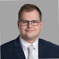 Jones & Roth CPAs and Business Advisors Employee Brandon Meyers's profile photo