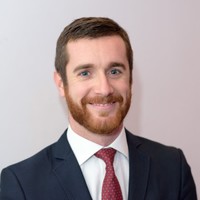 Emilio Torrini Email