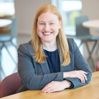 Anna Rowan Email & Phone Number