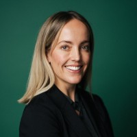 Sarah Chase Email & Phone Number
