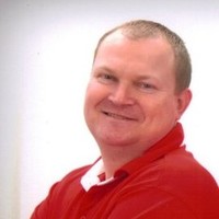 Awareity Employee Tom Triplett's profile photo