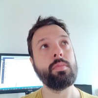 LanguageWire Employee Jordi Sánchez's profile photo