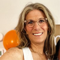 BASX Solutions Employee Anne McDonald's profile photo